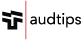audtips